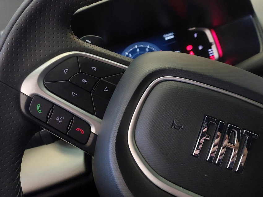 fiat fastback 1.0 turbo 200 flex impetus cvt 4p automatico 202318