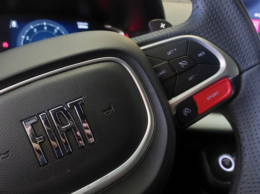 fiat fastback 1.0 turbo 200 flex impetus cvt 4p automatico 202319