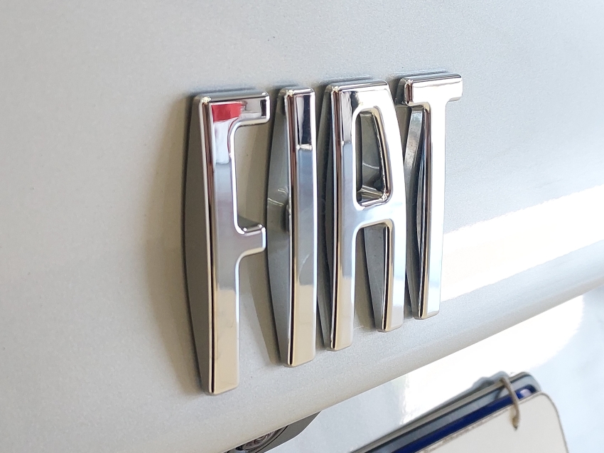 fiat fastback 1.0 turbo 200 flex impetus cvt 4p automatico 202322