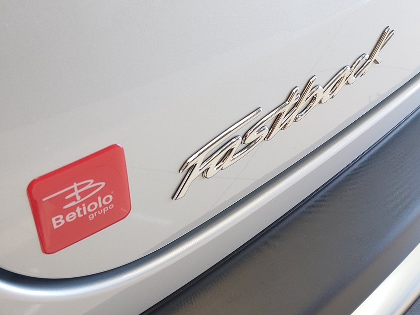 fiat fastback 1.0 turbo 200 flex impetus cvt 4p automatico 202323