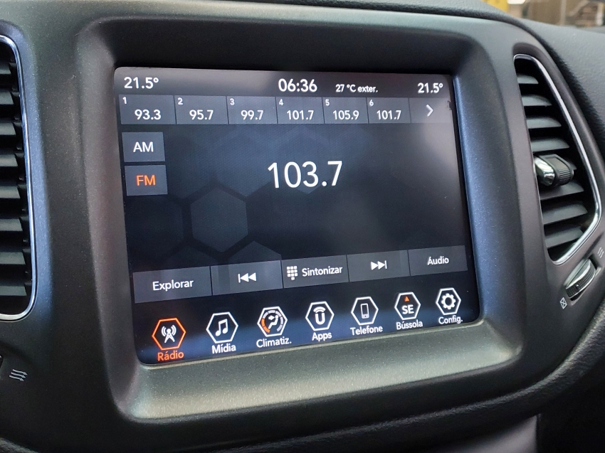 jeep compass 2.0 16v diesel s 4x4 automatico 4p 202113