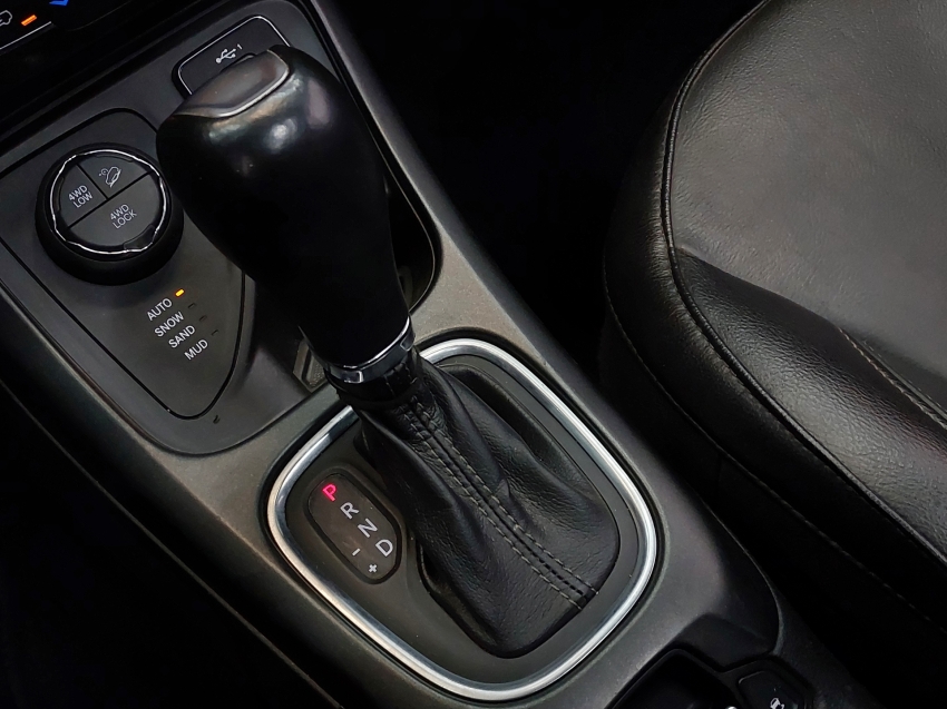 jeep compass 2.0 16v diesel s 4x4 automatico 4p 202115