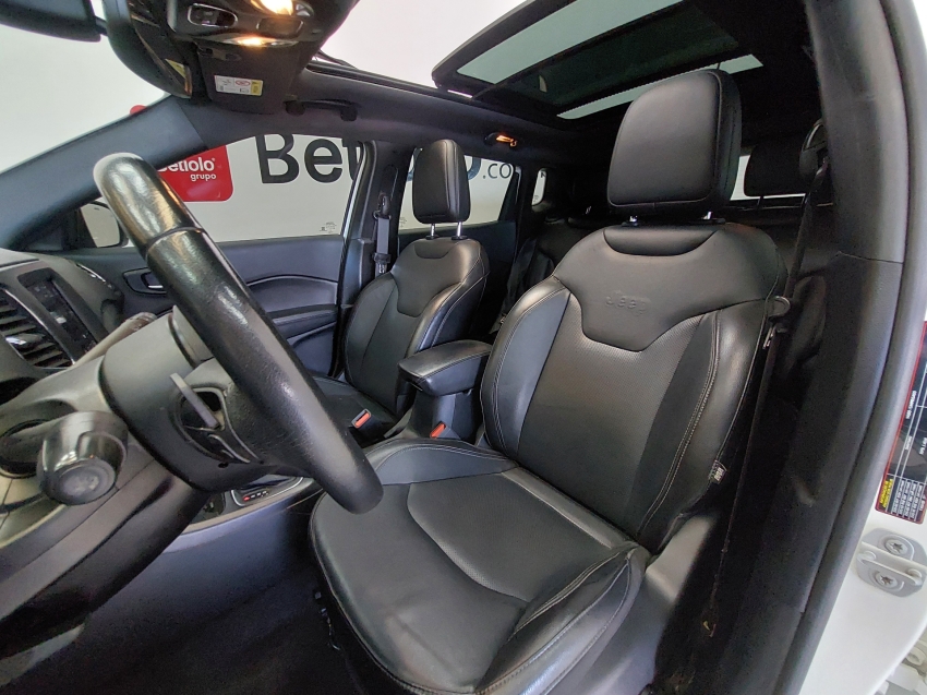 jeep compass 2.0 16v diesel s 4x4 automatico 4p 20218