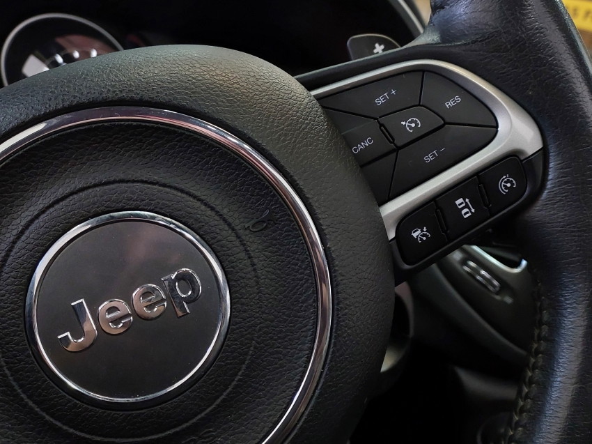 jeep compass 2.0 16v diesel s 4x4 automatico 4p 202118