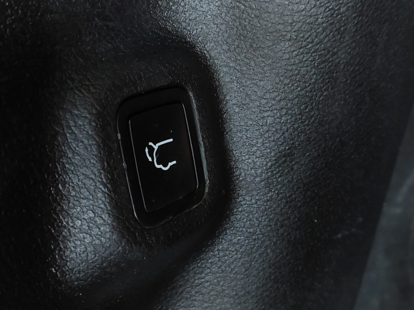 jeep compass 2.0 16v diesel s 4x4 automatico 4p 202123