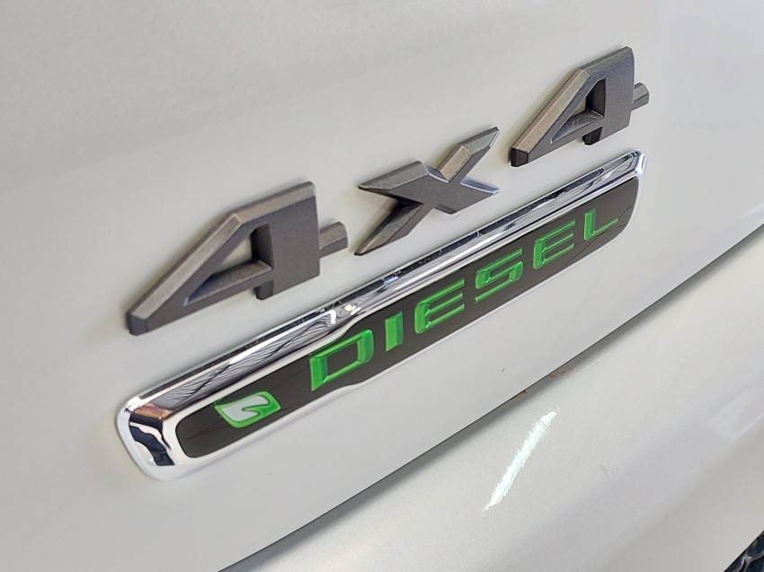 jeep compass 2.0 16v diesel s 4x4 automatico 4p 202125