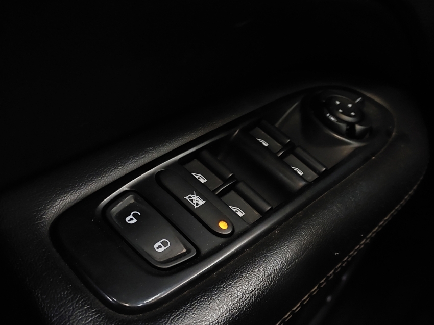 jeep compass 2.0 16v diesel s 4x4 automatico 4p 202121