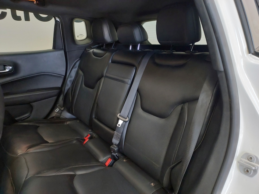 jeep compass 2.0 16v diesel s 4x4 automatico 4p 202110