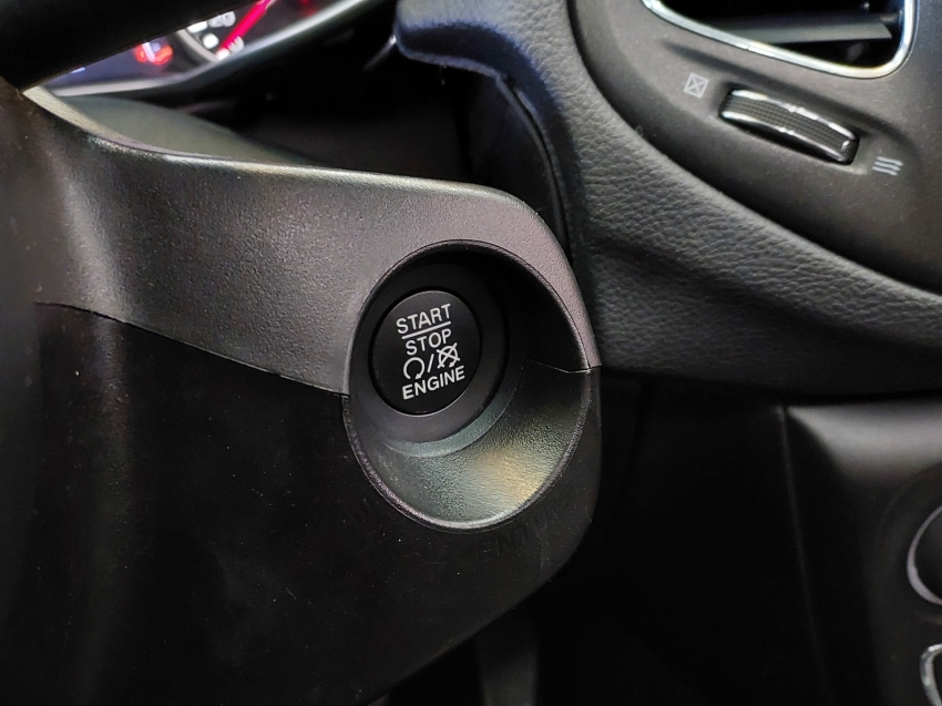 jeep compass 2.0 16v diesel s 4x4 automatico 4p 202119