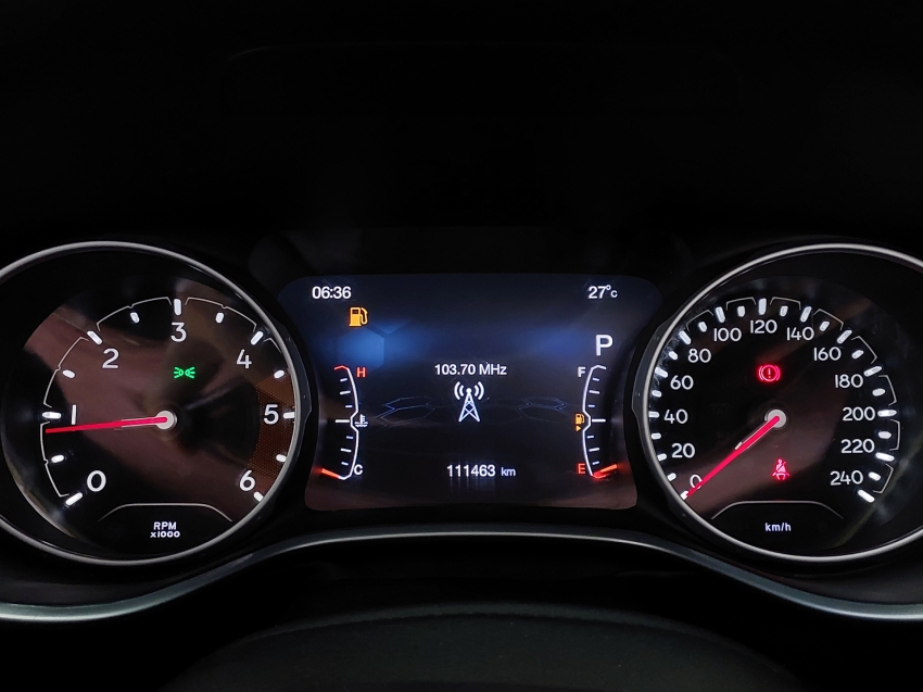 jeep compass 2.0 16v diesel s 4x4 automatico 4p 202111