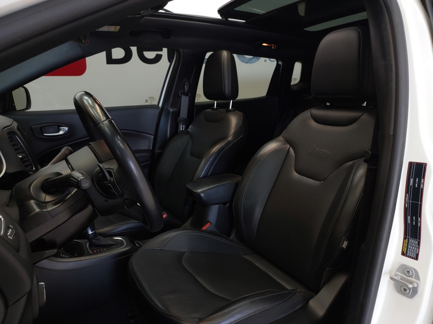 jeep compass 2.0 16v diesel s 4x4 automatico 4p 20219