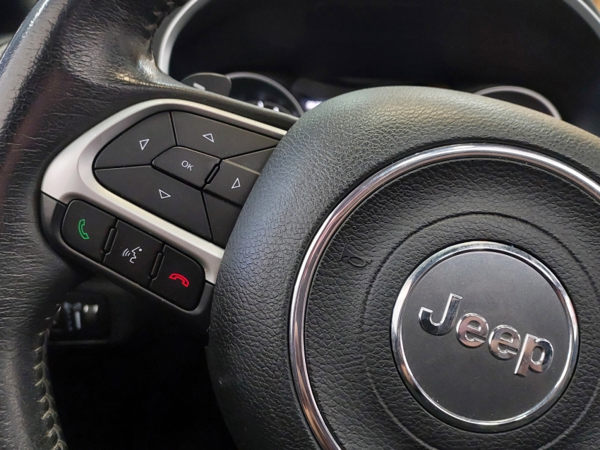 jeep compass 2.0 16v diesel s 4x4 automatico 4p 202117