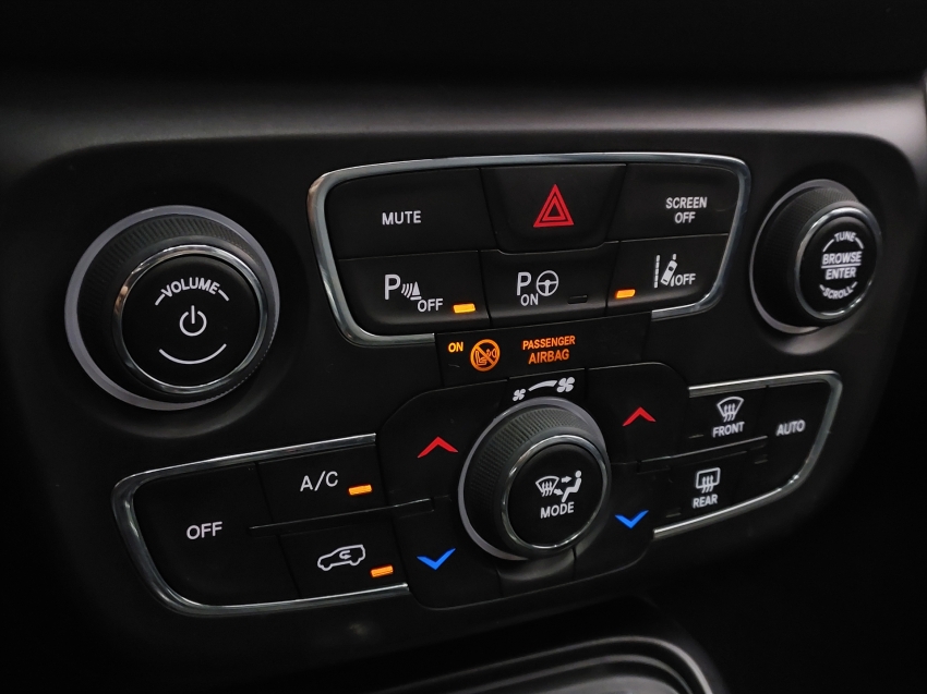 jeep compass 2.0 16v diesel s 4x4 automatico 4p 202112