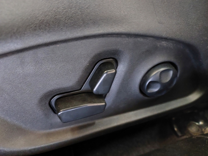 jeep compass 2.0 16v diesel s 4x4 automatico 4p 202122