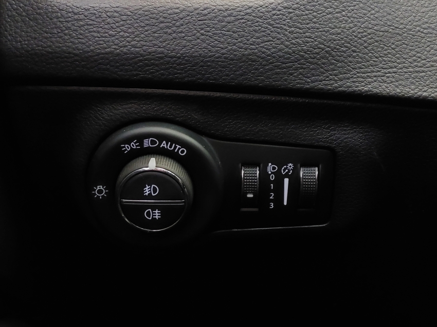 jeep compass 2.0 16v diesel s 4x4 automatico 4p 202120