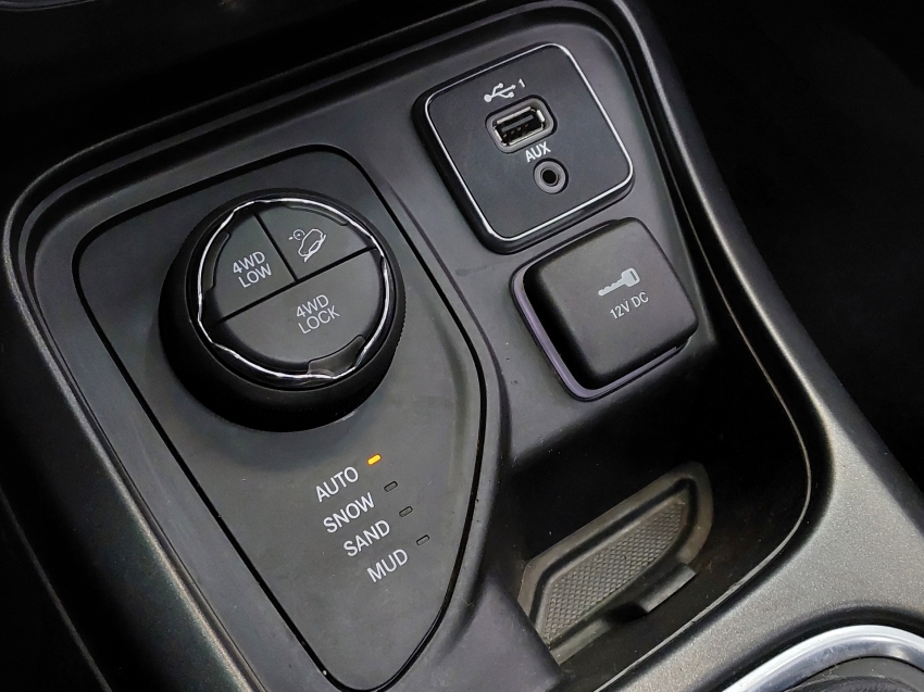 jeep compass 2.0 16v diesel s 4x4 automatico 4p 202116