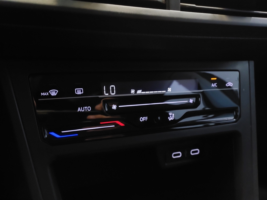 volkswagen polo 1.0 170 tsi highline automatico flex 4p 202411