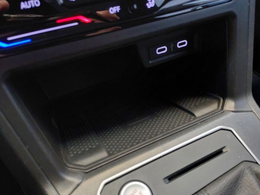 volkswagen polo 1.0 170 tsi highline automatico flex 4p 202414