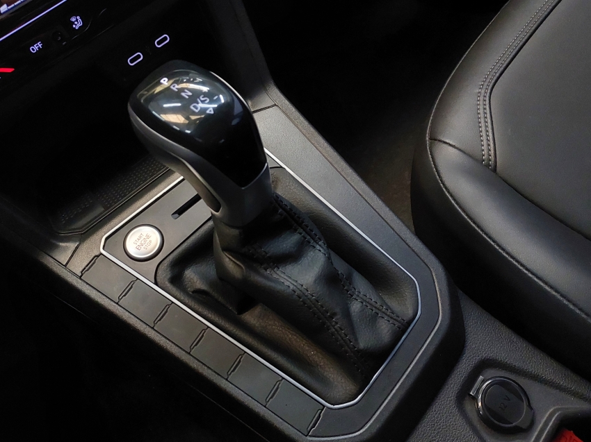 volkswagen polo 1.0 170 tsi highline automatico flex 4p 202413