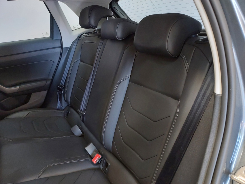 volkswagen polo 1.0 170 tsi highline automatico flex 4p 20249