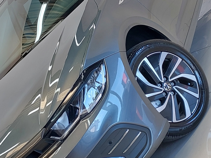 volkswagen polo 1.0 170 tsi highline automatico flex 4p 202421