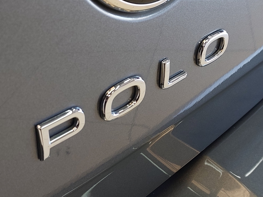 volkswagen polo 1.0 170 tsi highline automatico flex 4p 202419