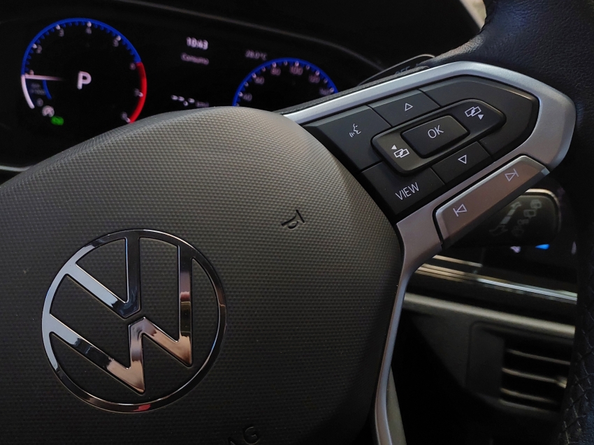 volkswagen polo 1.0 170 tsi highline automatico flex 4p 202416