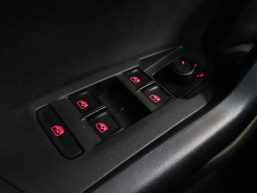 volkswagen polo 1.0 170 tsi highline automatico flex 4p 202418