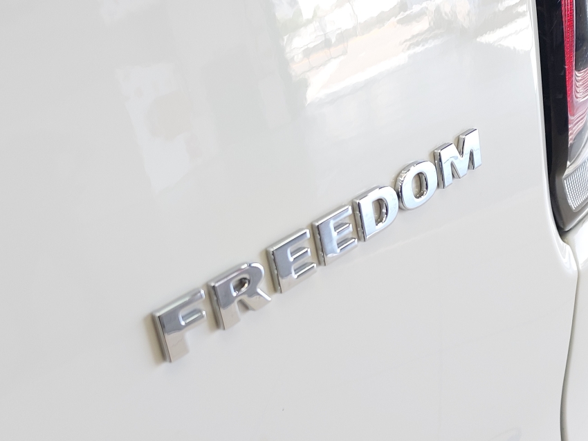 fiat strada 1.3 firefly flex freedom cs manual 2p 202416