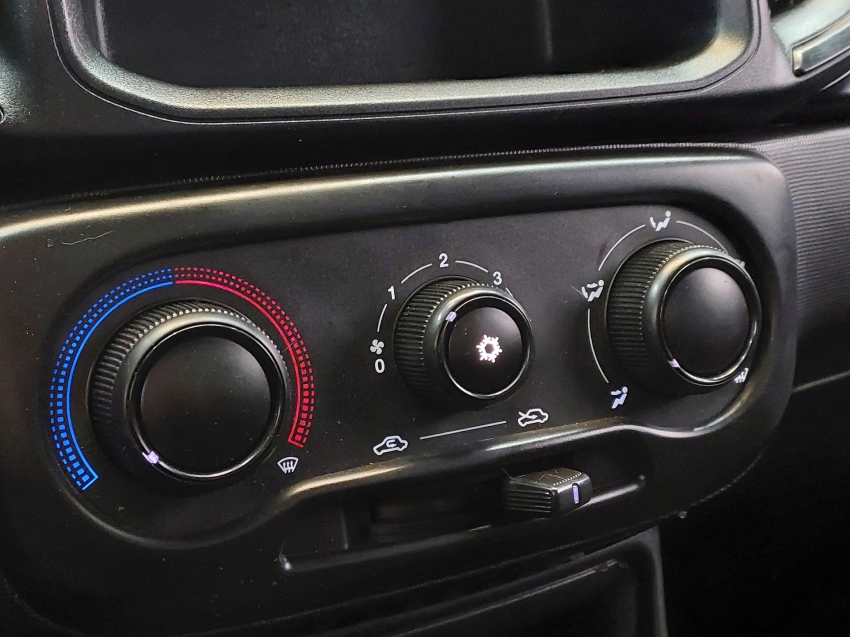 fiat strada 1.3 firefly flex freedom cs manual 2p 20249