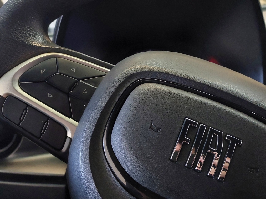 fiat strada 1.3 firefly flex freedom cs manual 2p 202412