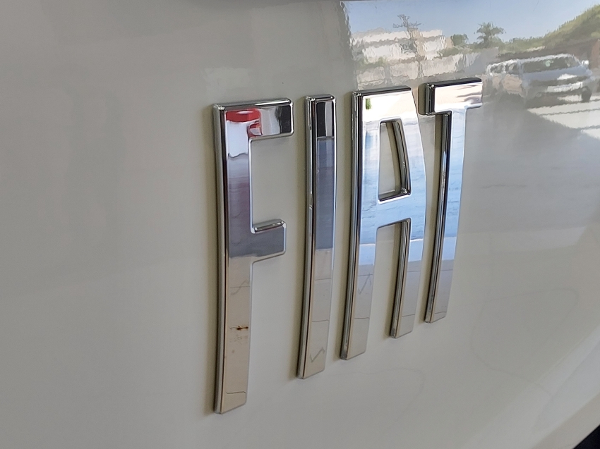 fiat strada 1.3 firefly flex freedom cs manual 2p 202414