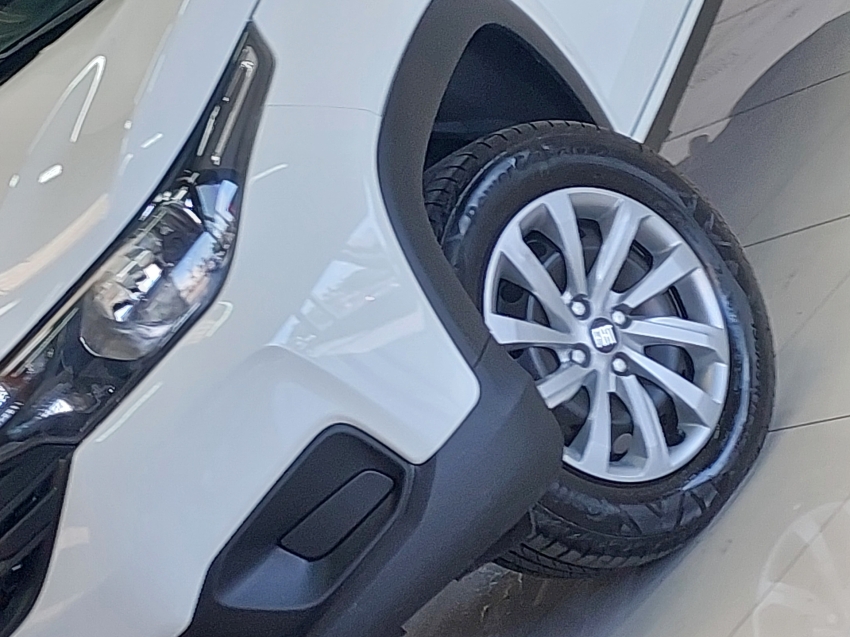 fiat strada 1.3 firefly flex freedom cs manual 2p 202417