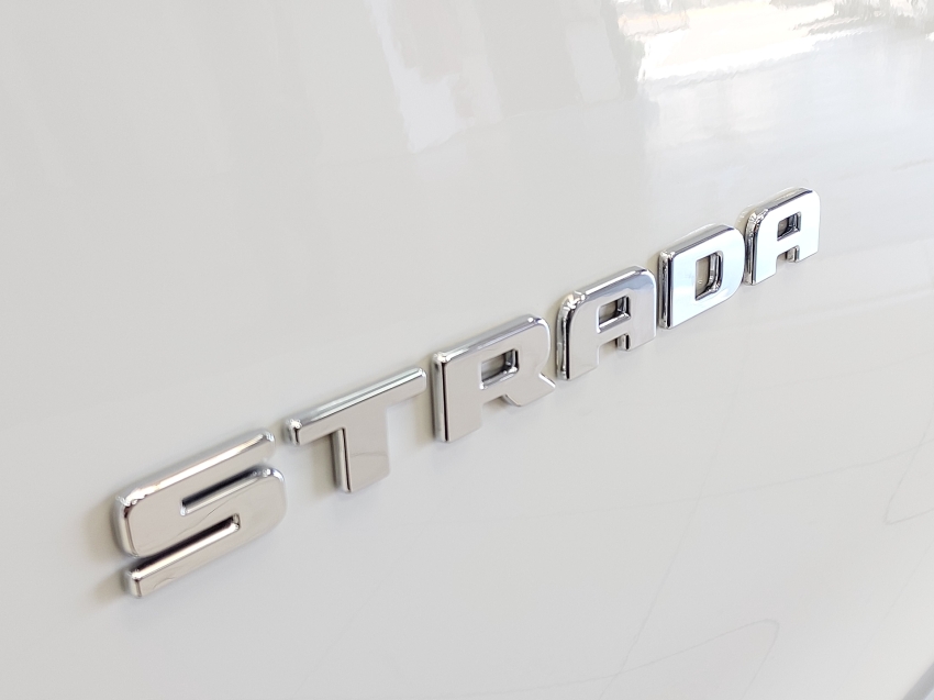 fiat strada 1.3 firefly flex freedom cs manual 2p 202415