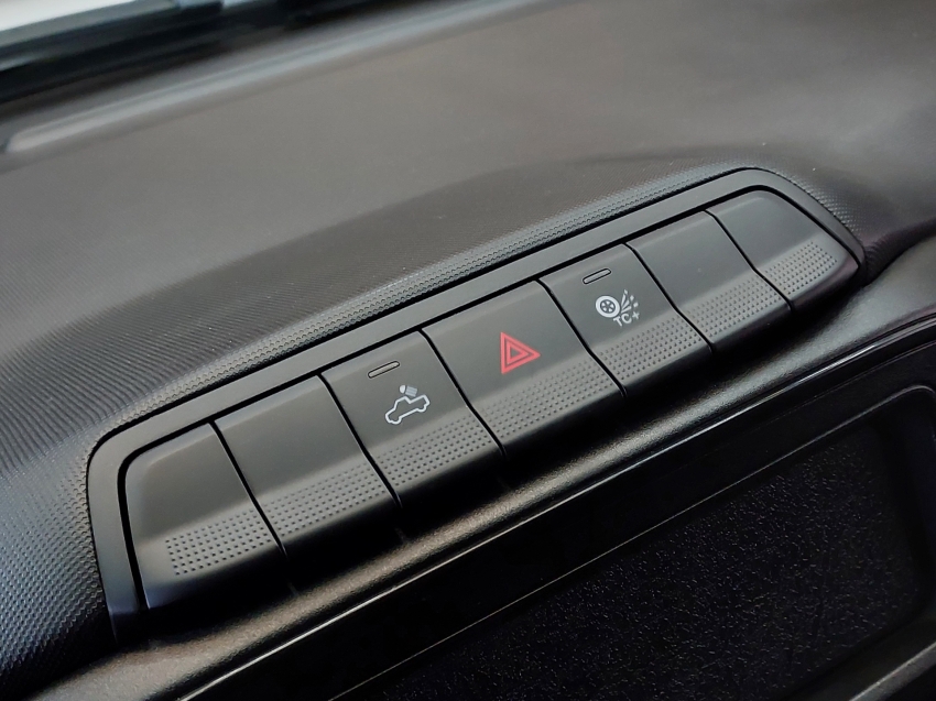 fiat strada 1.3 firefly flex freedom cs manual 2p 202411