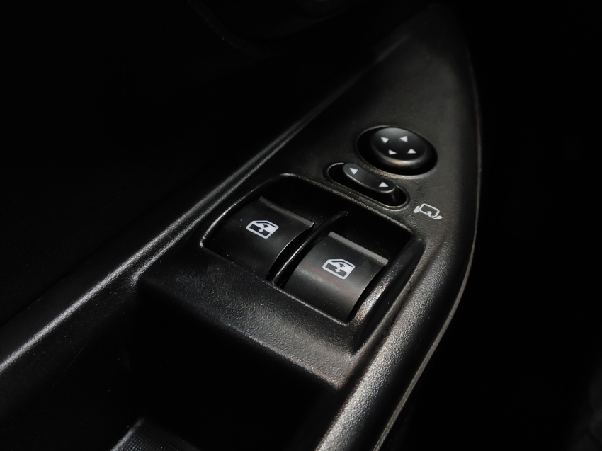 fiat strada 1.3 firefly flex freedom cs manual 2p 202413