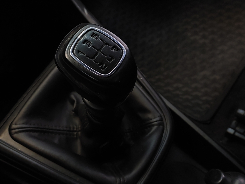 fiat strada 1.3 firefly flex freedom cs manual 2p 202410