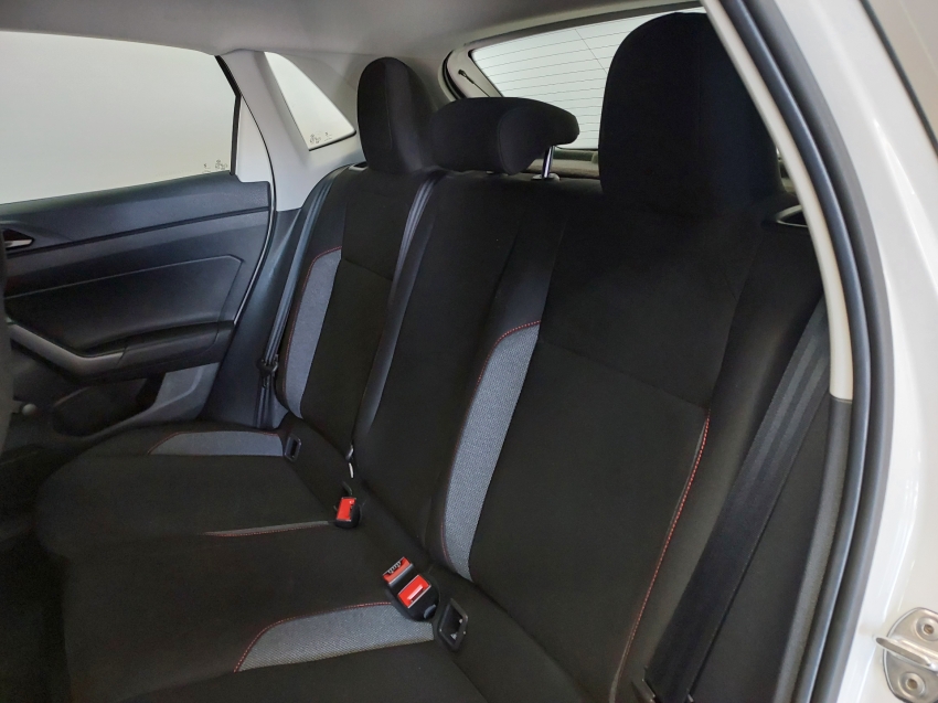 volkswagen polo 1.0 mpi manual flex 4p 20249