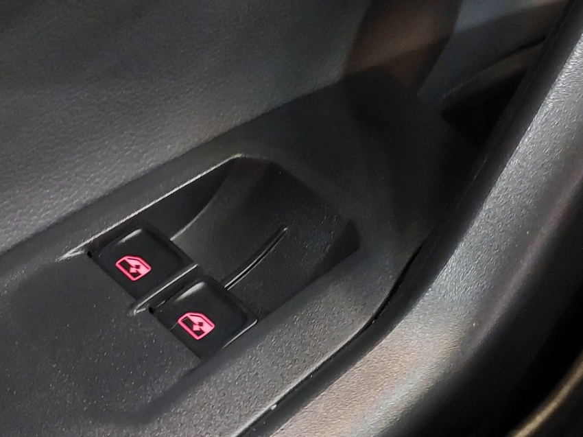 volkswagen polo 1.0 mpi manual flex 4p 202417