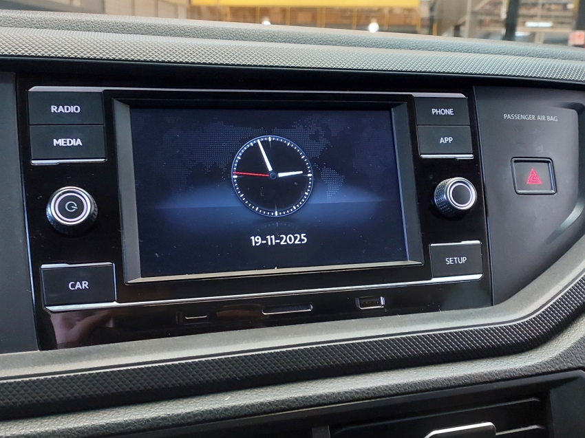 volkswagen polo 1.0 mpi manual flex 4p 202412