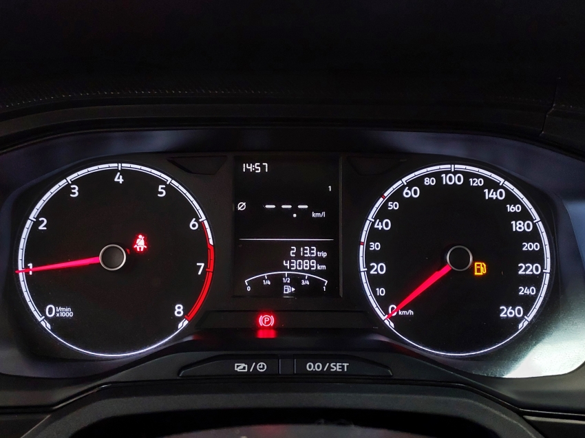 volkswagen polo 1.0 mpi manual flex 4p 202410