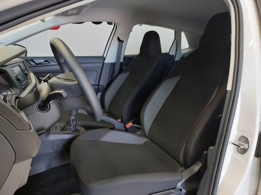 volkswagen polo 1.0 mpi manual flex 4p 20248