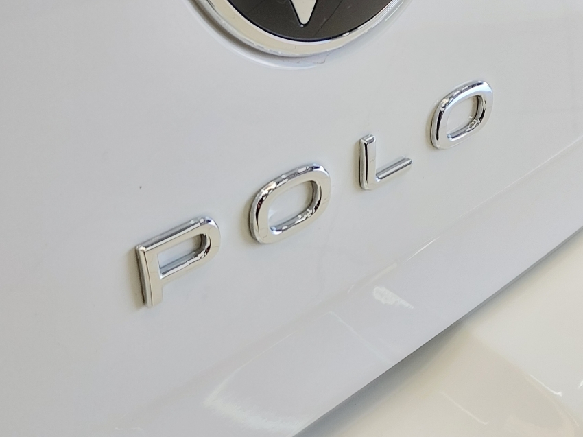 volkswagen polo 1.0 mpi manual flex 4p 202418