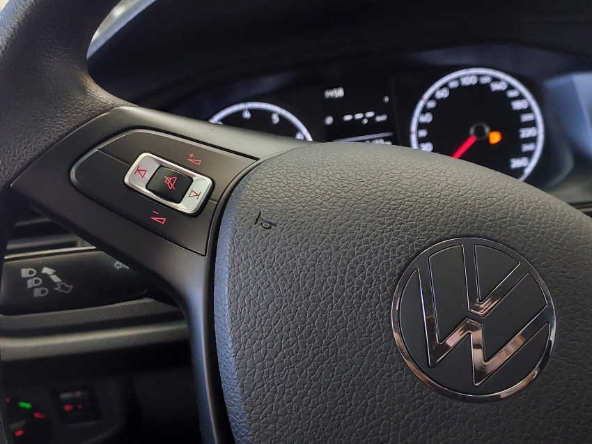 volkswagen polo 1.0 mpi manual flex 4p 202414