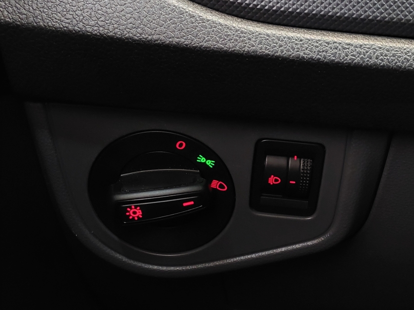 volkswagen polo 1.0 mpi manual flex 4p 202416