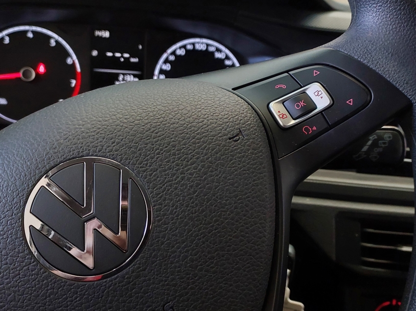 volkswagen polo 1.0 mpi manual flex 4p 202415