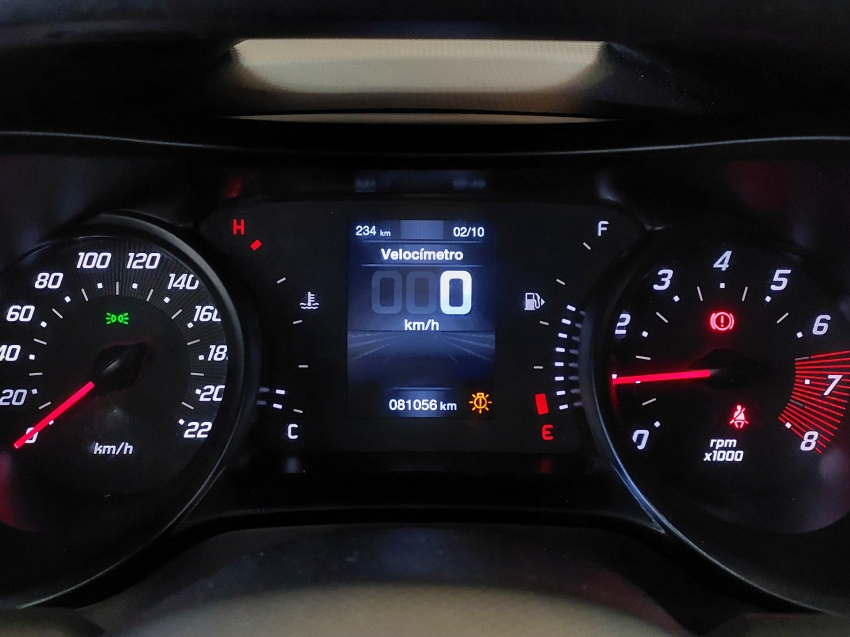 fiat argo 1.0 firefly flex drive manual 4p 202410