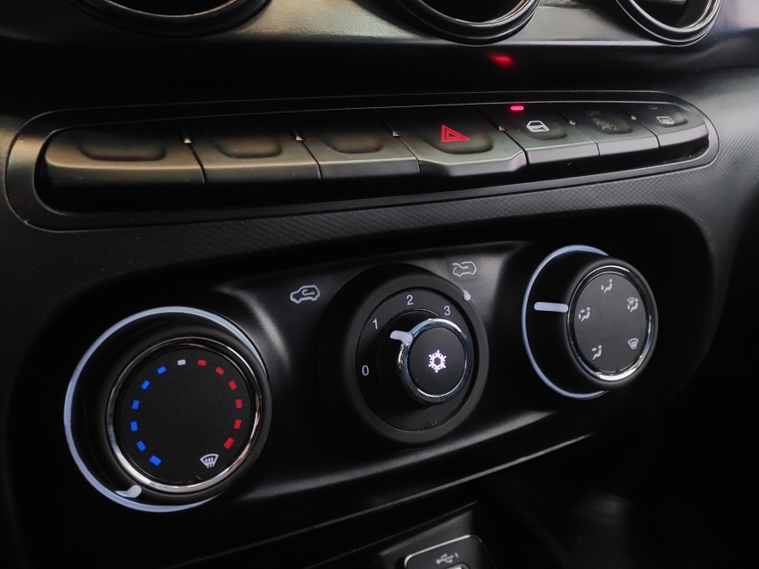 fiat argo 1.0 firefly flex drive manual 4p 202411