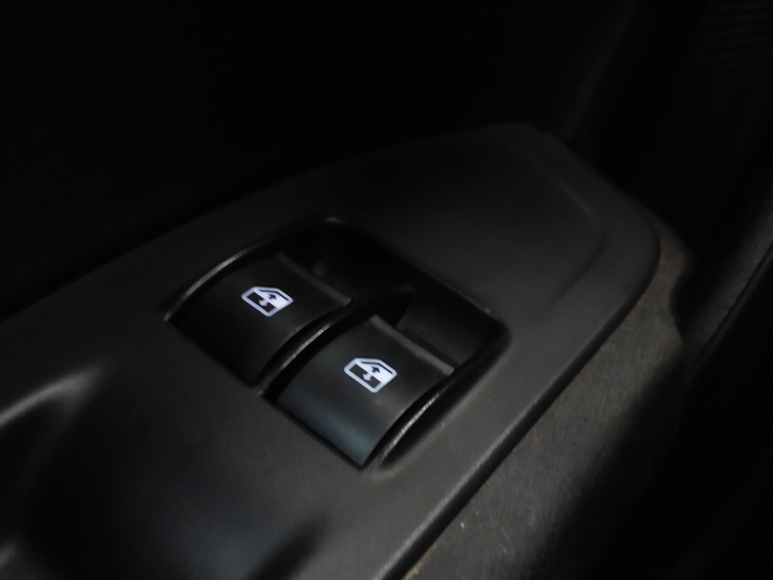 fiat argo 1.0 firefly flex drive manual 4p 202415