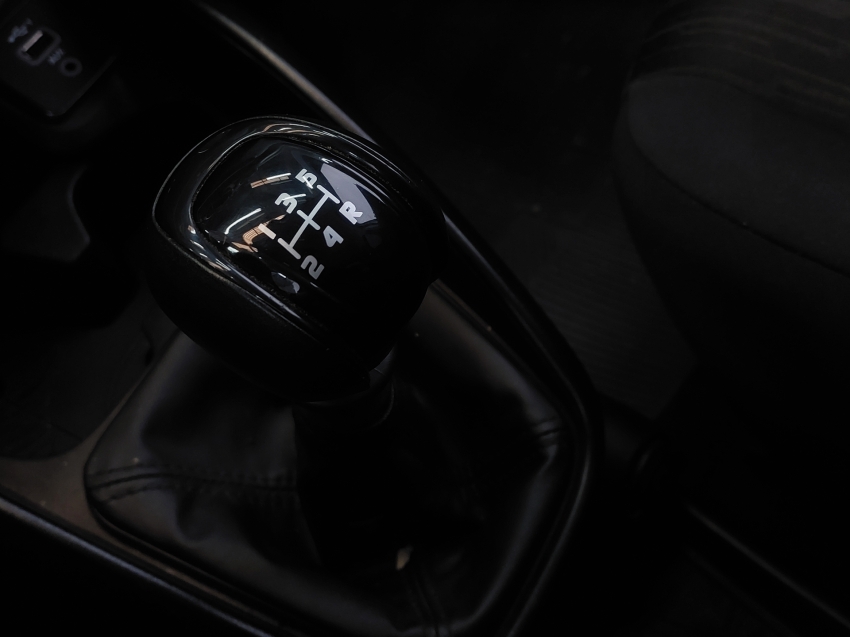 fiat argo 1.0 firefly flex drive manual 4p 202413